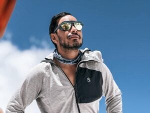 Nims Purja Biography Career Personal Life Net Worth