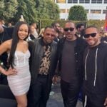 Donielle Nash Biography, Career, Personal Life 14 Jasmine Page Lawrence Biography, Career, Personal Life