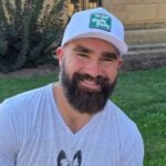 Kirby Puckett Net Worth & Career Salary 7 Jason Kelce Biography, Career, Personal Life, Net Worth