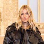 Sonya Nicole Hamlin Biography, Husband, Age, Net worth 10 Sienna Miller Biography, Career, Personal Life, Net Worth