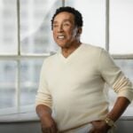 Smokey Robinson Biography, Career, Personal Life, Net Worth
