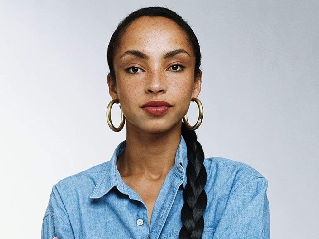 Sade Biography, Career, Personal Life, Net Worth Sade Adu bio