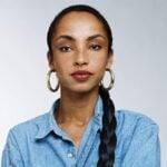 Sade Biography, Career, Personal Life, Net Worth