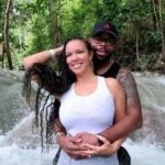 Iyanna Faith Lawrence: Martin Lawrence's Daughter 13 Shamicka Gibbs Biography, Career, Personal Life, Net Worth