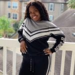 Bobby Brown Jr. Biography, Career, Personal Life, Death 14 Starr Dejanee Biography, Career, Personal Life