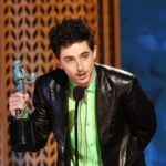 Daniel Versace Biography, Age, Career, Net Worth 8 Timothée Chalamet Biography, Career, Personal Life, Net Worth