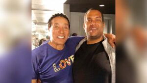 Trey Robinson Biography Career Personal Life Net Worth 1024x576 1