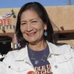 Gavin Newsom Net Worth: From Business to Politics 6 Deb Haaland Biography, Career, Personal Life, Net Worth