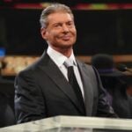 Paul Chek Biography, Education, Age, Net worth, Career, Podcast 14 Vince McMahon Biography, Career, Personal Life, Net Worth