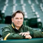 Kirby Puckett Net Worth & Career Salary 6 Billy Beane Biography, Career, Personal Life, Net Worth