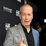 Bob Odenkirk Biography, Career, Personal Life, Net Worth