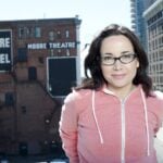 Carole Malone Net Worth 2024: How Much is the Journalist Worth? 14 Janeane Garofalo Biography, Personal Life, Career, Net Worth