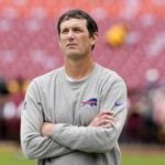 Ken Dorsey Biography, Career, Personal Life, Net Worth