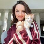 Rachael Leigh Cook Biography, Career, Personal Life, Net Worth
