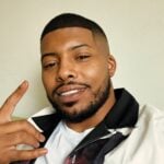 Bobby Brown Jr. Biography, Career, Personal Life, Death 12 Suge Jacob Knight Biography, Career, Family, Personal Life