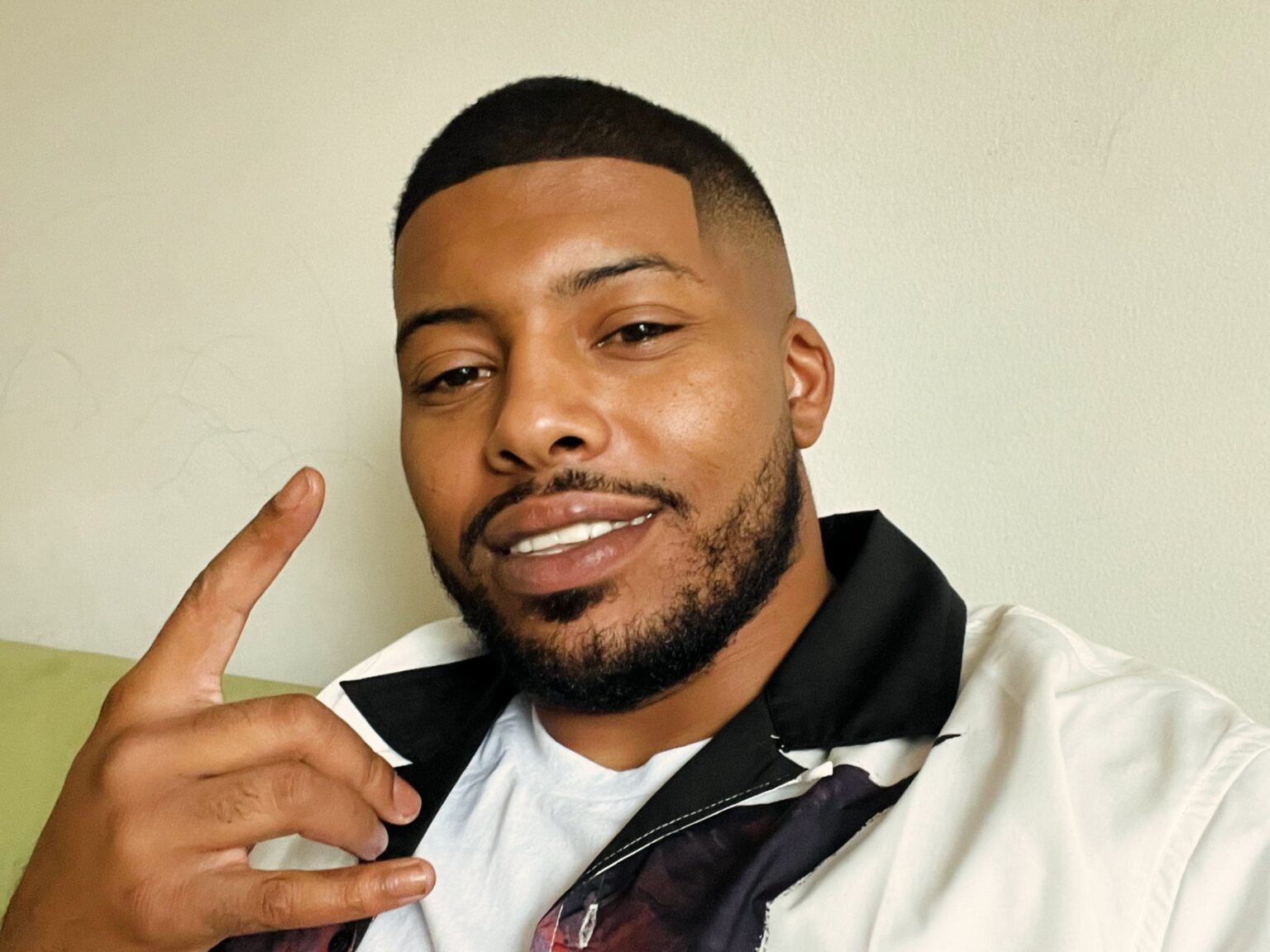 Suge Jacob Knight Biography, Career, Family, Personal Life Suge Jacob Knight Bio