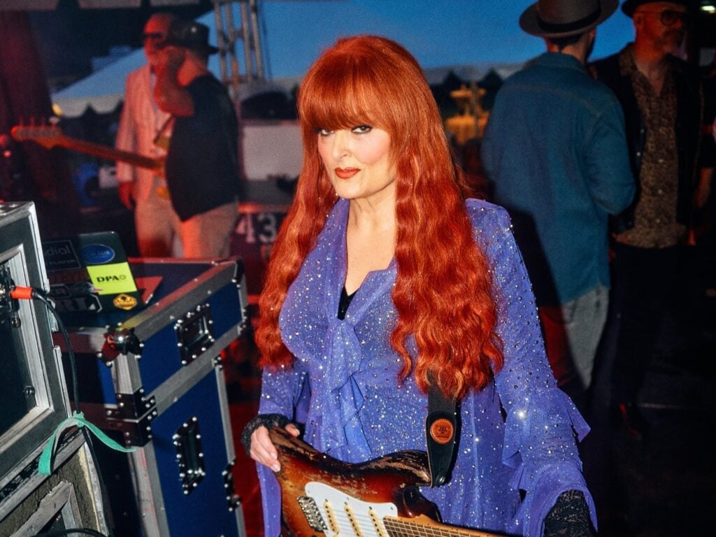 Wynonna Judd Biography, Career, Personal Life, Net Worth Wynonna Judd Biography Career Personal Life Net Worth