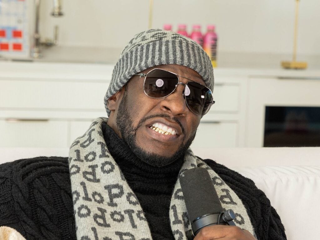 Young Dro Biography, Career, Personal Life, Net Worth Young Dro Biography Career Personal Life Net Worth