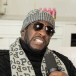 Young Dro Biography, Career, Personal Life, Net Worth