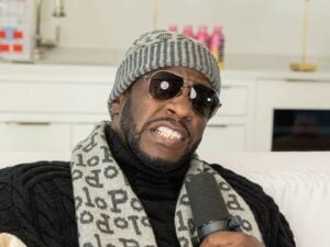 Young Dro Biography Career Personal Life Net Worth