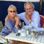 Rod Weston Biography, Career, Personal Life, Net Worth