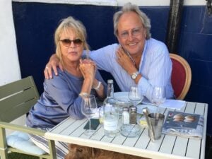 rodwestonand pttieboyd 1529675571 1807372150502190559 6850681271