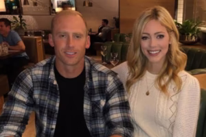 Tyler Hornacek Biography Career Parents Siblings