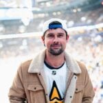 Michael Galeotti Biography, Career, Personal Life 14 Benjamin Hollingsworth Biography, Career, Personal Life, Net Worth,