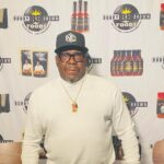 Sean Kingston Biography, Career, Personal life, Legal issues, Net Worth 14 Bobby Brown Biography, Career, Personal Life, Net Worth