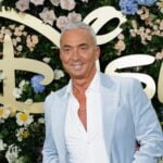 Tommy Robinson Net Worth: Rise, Fall, and Far-Right Fortunes 15 Bruno Tonioli Biography, Career, Personal Life, Net Worth