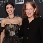 Christina Daddario Biography, Career, Personal Life, Net Worth