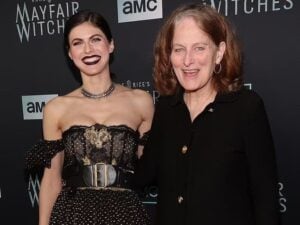 Christina Daddario Biography Career Personal Life Net Worth