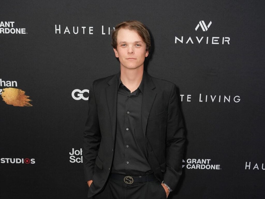 Edward Matthew Lowe Biography, Career, Personal Life, Net Worth Edward Matthew Lowe Biography Career Personal Life Net Worth