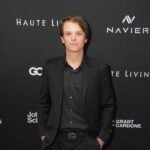 David Sanov Biography, Career, Wedding, Wife, Children, Net worth 9 Edward Matthew Lowe Biography, Career, Personal Life, Net Worth