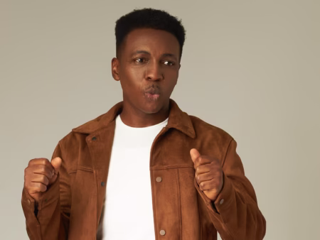 Frank Edwards Biography Career Family Net Worth