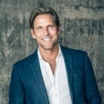 Jimmy Barba Net Worth: His Achievements and Biography 7 Jason Maltas Biography, Career, Personal Life, Net Worth
