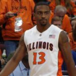 Jett Howard Biography, Career, Parents 6 Jeffery Michael Jordan Biography, Career, Personal Life, Net Worth