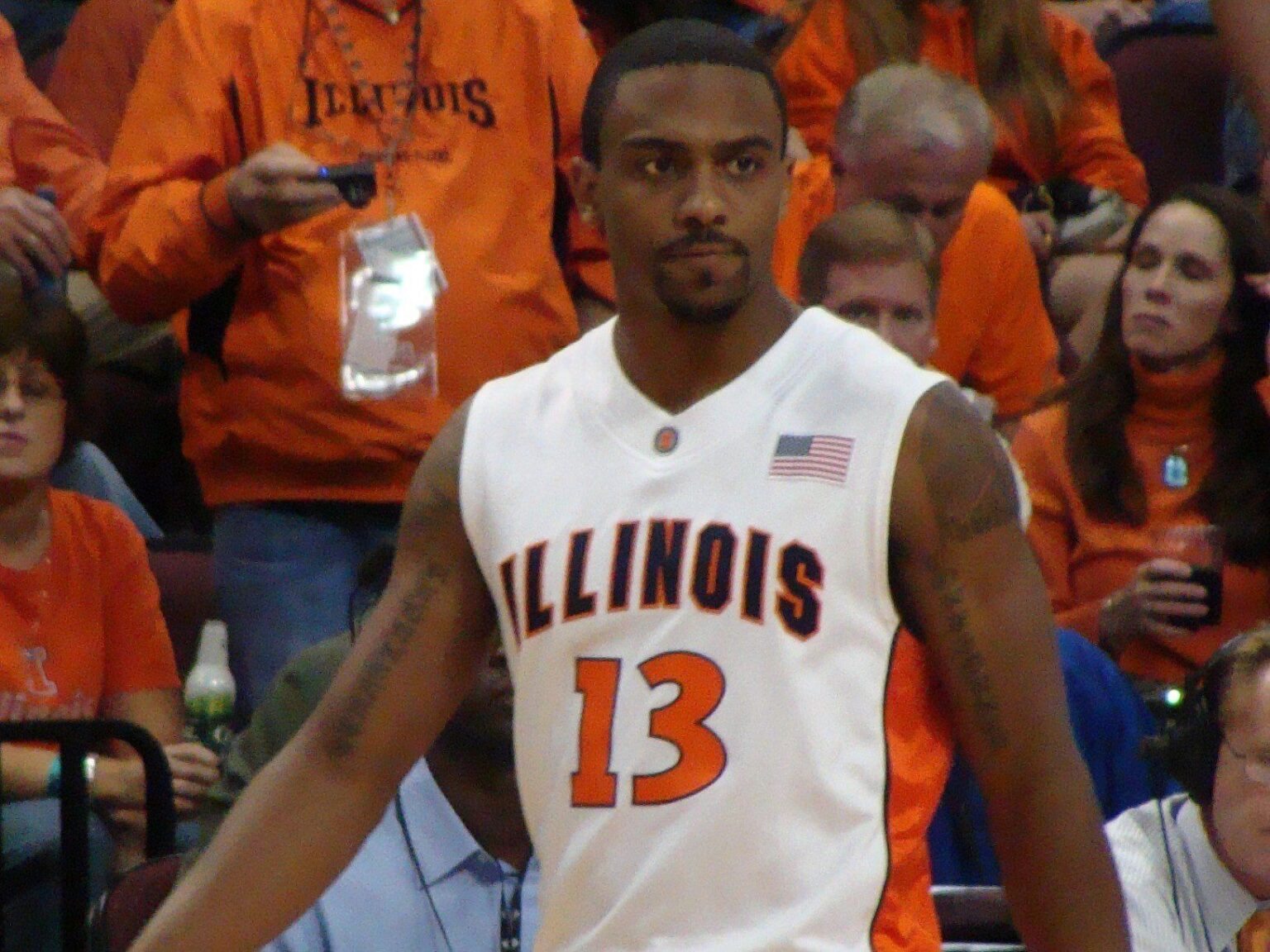 Jeffery Michael Jordan Biography, Career, Personal Life, Net Worth Jeffery Michael Jordan Biography Career Personal Life Net Worth