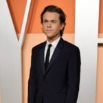 Drew Starkey Biography, Age, Career, Relationship, Net worth 16 John Owen Lowe Biography, Career, Personal Life, Family
