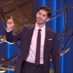 Royston Langdon Biography, Career, Personal Life, Net Worth 16 Jonathan Osteen Biography, Career, Personal Life, Net Worth