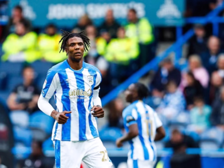 Kyle Farren Hudlin Biography Career Family Net Worth