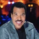 Taylor Swift's Net Worth, Concert revenue, Streaming Deals, Music Sales, Property Values 5 Lionel Richie Biography, Career, Personal Life, Net Worth