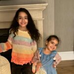 Kayan Mohamed Salah Biography, Parents, Age, Siblings, Net worth 4 Makka Mohamed Salah Biography, Career, Family, Net Worth
