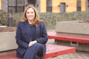 Marion Munley Biography Career Personal Life Net Worth