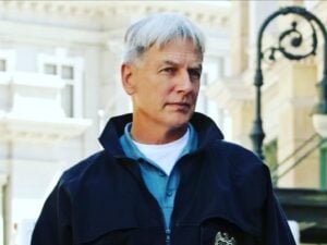 Mark Harmon Biography Career Personal Life NCIS Earnings Net Worth