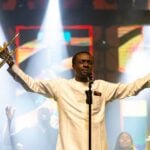 Judikay Biography, Career, Personal Life, Net Worth 6 Nathaniel Bassey Biography, Career, Personal Life, Net Worth
