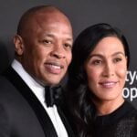 Sonya Nicole Hamlin Biography, Husband, Age, Net worth 9 Nicole Young Biography, Career, Personal Life, Net Worth