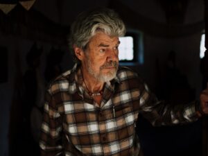 Reinhold Messner Biography Career Family Relationship Books Net Worth