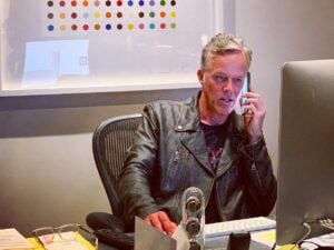 Scott Yancey Biography Career Personal Life Net Worth