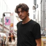 All About Michel'le Denise Toussant's Children - Marcel Young and Bailei Knight 3 Taylor Fritz’s Dating History (Raquel Pedraza To Morgan Riddle)